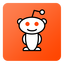 Chia sẻ qua reddit bài:Executive Suite Room